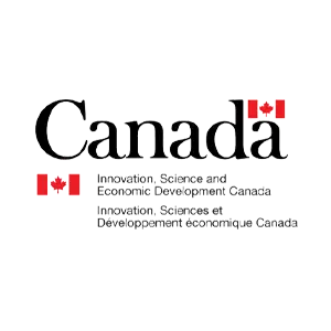 Innovation, Science and Economic Development Canada
