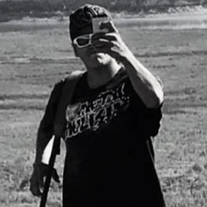 Speaker - The Impact of Changing Seasonality on Communities Across North America