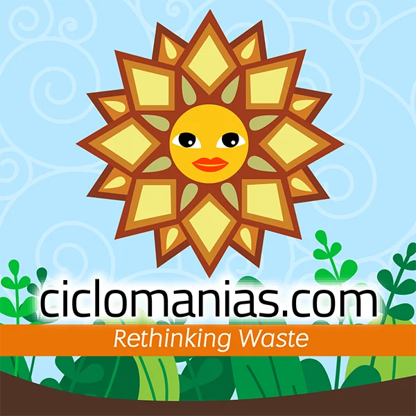 Ciclomanias