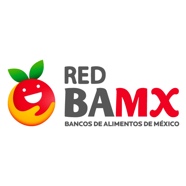 Red BAMX