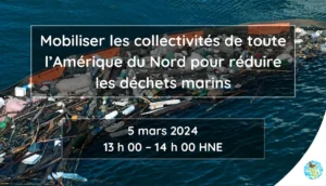 Marine Litter Webinar