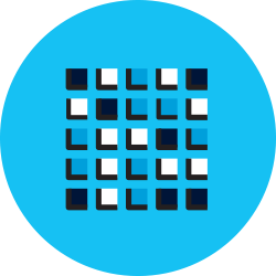 What is NALCMS