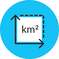 What is NALCMS
