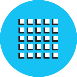 What is NALCMS