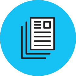 What is NALCMS