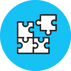 What is NALCMS
