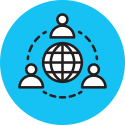 What is NALCMS