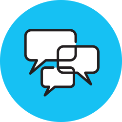 What is NALCMS
