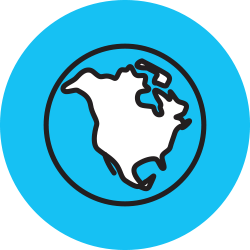 What is NALCMS