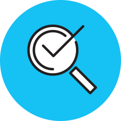 What is NALCMS