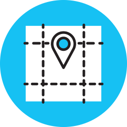 What is NALCMS