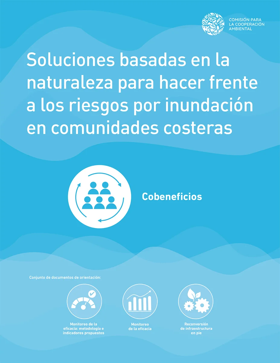 CoBenefits