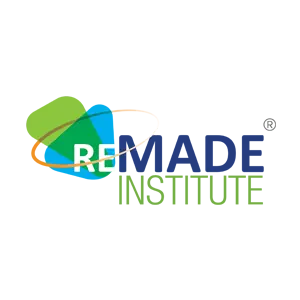 Participating Partner Logo