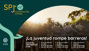 Youth Breaking Silos