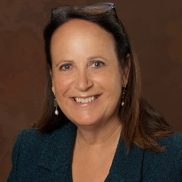 JPAC Member - Chair 2026