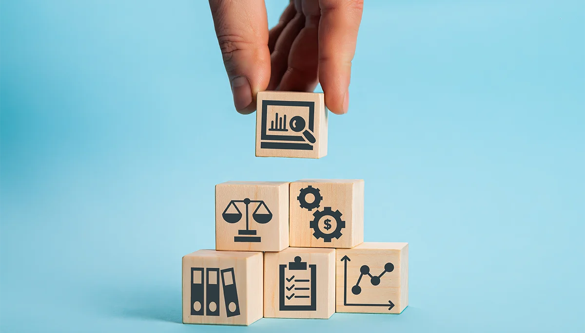 governance and compliance