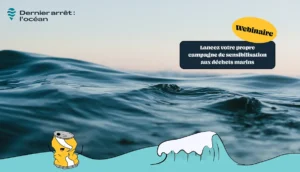 Marine Litter Awereness