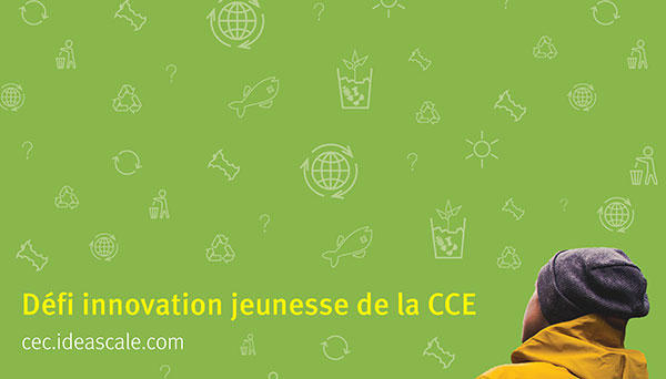 Rêvez-vous en vert? Rêvez-vous en vert?