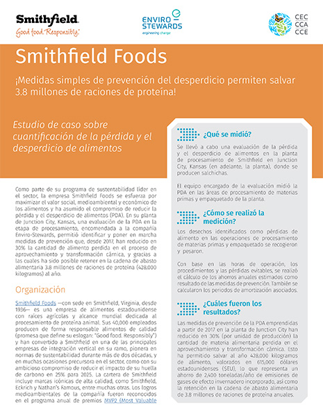 Case Study Cover