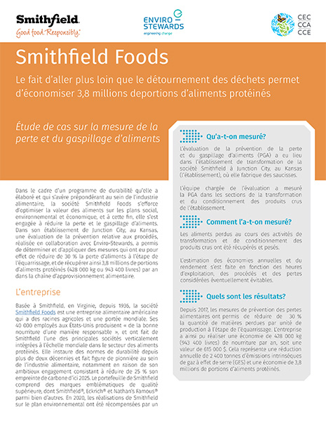 Case Study Cover