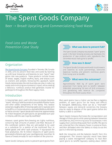 Case Study Cover