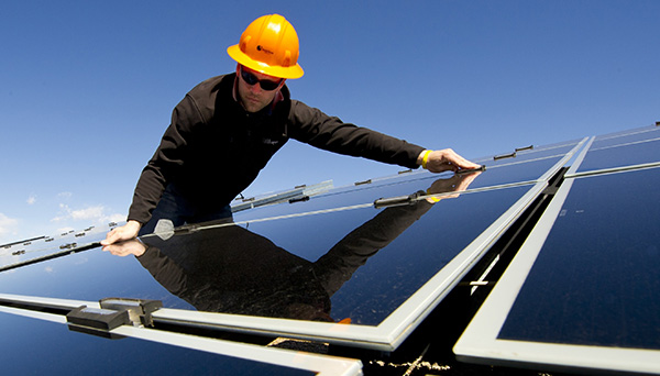Energy Efficiency Thumbnail