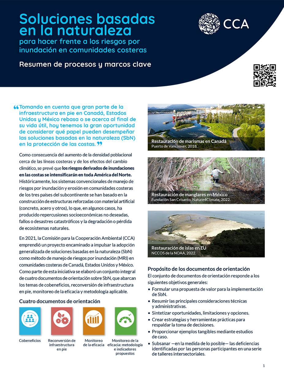 Couverture de la publication