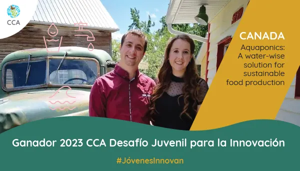 CCA YIC 2023 YIC 2023