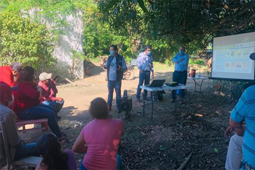 Usumacinta