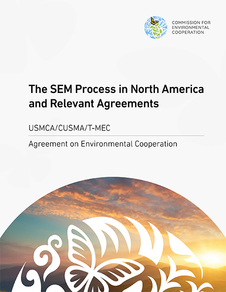 Publication cover