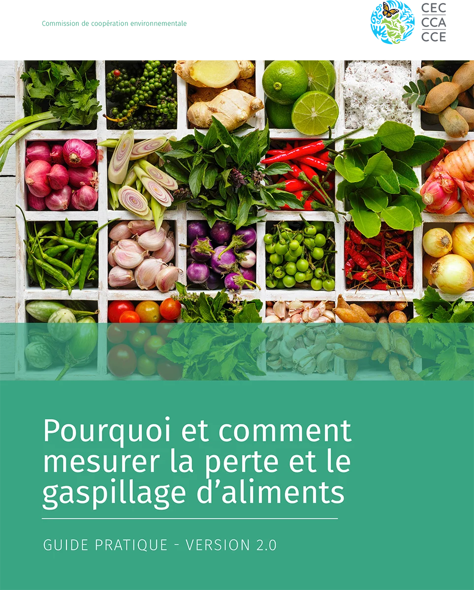 CEC Publication Cover