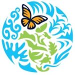 cecnorthamerica