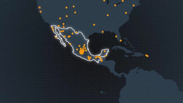🎉 ¡Este año se cumplen 15 años de nuestro programa de subvenciones Alianza de América del Norte para la Acción Comunitaria Ambiental (#NAPECA)!
 
Como parte de nuestra campaña en curso, hoy destacamos el proyecto de México, subvencionado para el ciclo 2013-2015, “Desarrollo de capacidades locales para la aplicación de tecnologías alternativas y el manejo sustentable del agua”, del Centro de Innovación en Tecnología Alternativa (CITA).

Este inspirador proyecto contribuye a impulsar la instalación de sistemas de conservación de agua y el suelo, como la captación de agua de lluvia, los filtros de aguas grises y los sanitarios ecológicos, en comunidades de Tepoztlán, Morelos, México, que se enfrentan a desafíos en cuanto al suministro de agua. 🧱☔🚽

El apoyo de la CCA ha contribuido al desarrollo de capacidades locales y a la formación, especialmente de mujeres y niños, para que este proyecto siga teniendo un impacto a largo plazo y por más de 10 años. 💧🌱

Únete a la celebración del 15 aniversario de NAPECA y escucha el impacto que están teniendo los proyectos apoyados a través de las voces de las comunidades beneficiarias:
👉Para mayores informes link en bio!