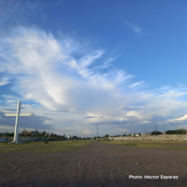 ⚖️ The CEC received a new #SEM submission on the deterioration of the Nazas River Lower Basin in the states of Durango and Coahuila in Mexico.
The Submitter asserts that the lower basin of the Nazas River has deteriorated at an accelerated pace in recent years due to the construction of water infrastructure projects (dams) which have altered the river’s natural flow. 🏗️🏞️
The Submitter adds that the dams have led to water scarcity, dryness of the riverbed, and a reduction in groundwater recharge. This is allegedly impacting local ecosystems, resulting in a loss of forest cover in riparian areas and triggering a state of emergency for the main aquifer in the region (Acuífero Principal Región Lagunera). 💧🌲
#SEMprocess
To learn more read the full media release here:
👉More info link in bio!